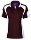 PS62 S/S Alliance Polo