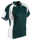 PS62 S/S Alliance Polo