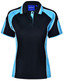 PS62 S/S Alliance Polo