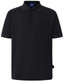 PS63 S/S Polo