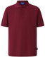 PS63 S/S Polo