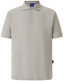 PS63 S/S Polo