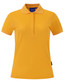 PS64 S/S Connection Polo
