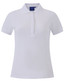 PS64 S/S Connection Polo