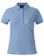 PS64 S/S Connection Polo