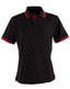 PS65 S/S Polo