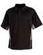 PS68 S/S Polo