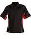 PS68 S/S Polo