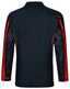PS69 L/S Polo