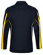 PS69 L/S Polo