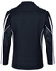 PS69 L/S Polo