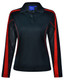 PS70 L/S Polo