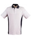 PS73 S/S Polo