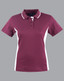 PS74 PS70-L/S Teammate Polo