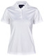 PS76 S/S Icon Polo