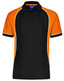 PS77 S/S Polo