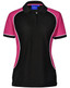 PS78 S/S Arena Polo