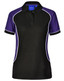 PS78 S/S Arena Polo