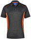 PS79 S/S Polo