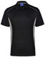 PS79 S/S Polo