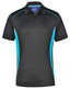 PS79 S/S Polo