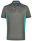 PS79 S/S Polo