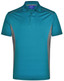 PS79 S/S Polo