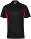PS79 S/S Polo