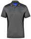 PS79 S/S Polo
