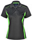 PS80 S/S Pursuit Polo