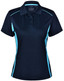 PS80 S/S Pursuit Polo