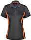 PS80 S/S Pursuit Polo