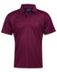 PS81 S/S Polo