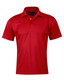 PS81 S/S Polo
