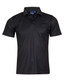 PS81K S/S Polo
