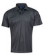 PS81K S/S Polo