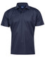 PS81K S/S Polo