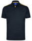 PS83 S/S Mens Polo