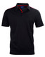 PS83K S/S Kids Polo