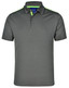 PS83K S/S Kids Polo