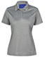 PS86 S/S Ladies Polo