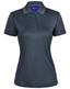 PS88 S/S Eco Polo