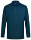 PS89 L/S Polo