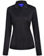 PS90 L/S Polo