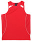SL53 Black/Red