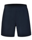 SS05 Adults' Bamboo Charcoal Sports Shorts