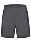 SS05 Adults' Bamboo Charcoal Sports Shorts