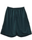 SS21 Shorts