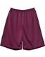SS21K Shorts