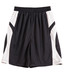 SS23K Kid's Basketball Shorts